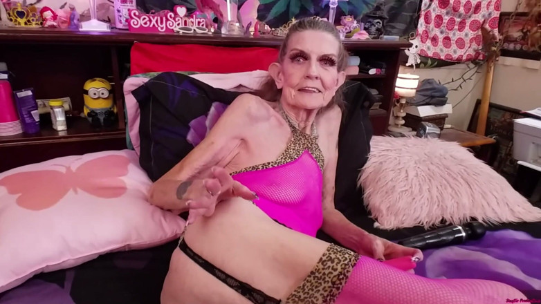 Sexy Sandra N Sir Christopher: Hardcore jebanie w jesień 2026 cipki jebanie N Twarzy