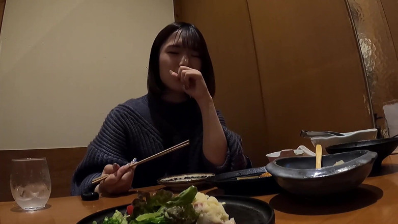 Sky Angel: Asian angel 638