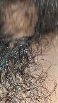 Video garo pas lagi sama istrinya