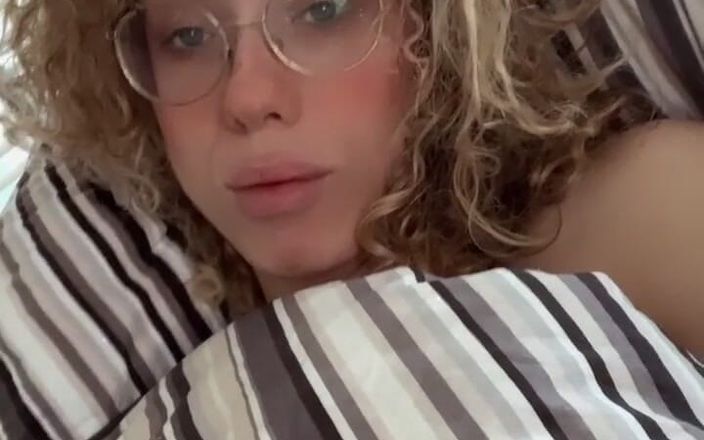 Tia Tizzianni Productions: Mám vstát a natáčet porno?