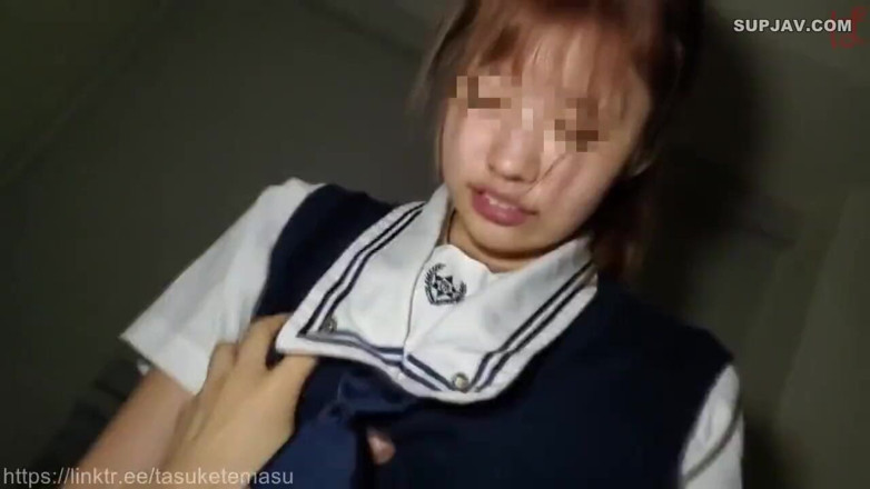 Asian cutie: Angelo asiatico 4268