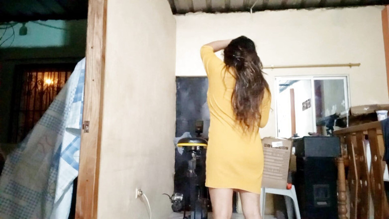 Martin13: Küche Super-star wird im stehen von einem bekannten fußball-sportspieler gefickt