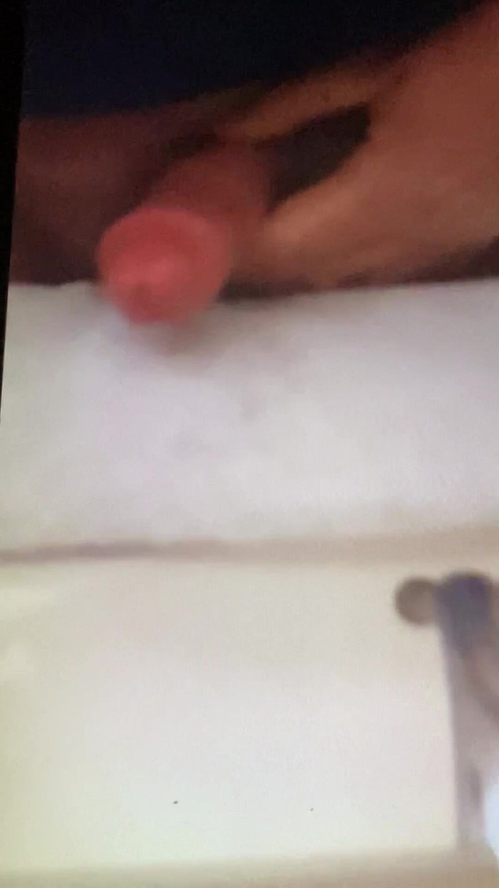 Music69lover: Sentirsi bene per le donne