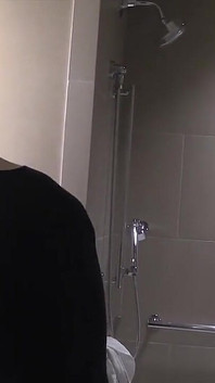 Novo modelo: Zach Rode