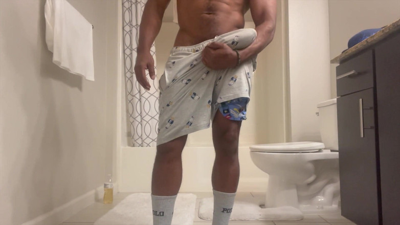 Brickzilla: O Longo Te Grosso e o Saudável