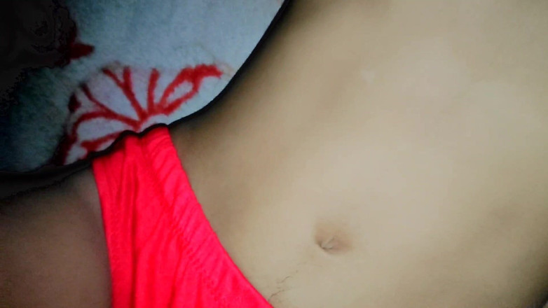 Ankita277: Bhabhi cantik buatan sendiri sebenar dengan adik ipar berkongkek keras...