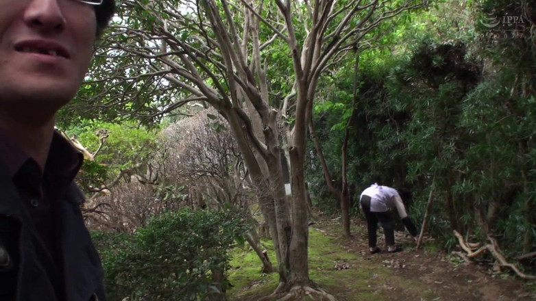 MBM3988: MBM - 太可爱的阿姨 - 052