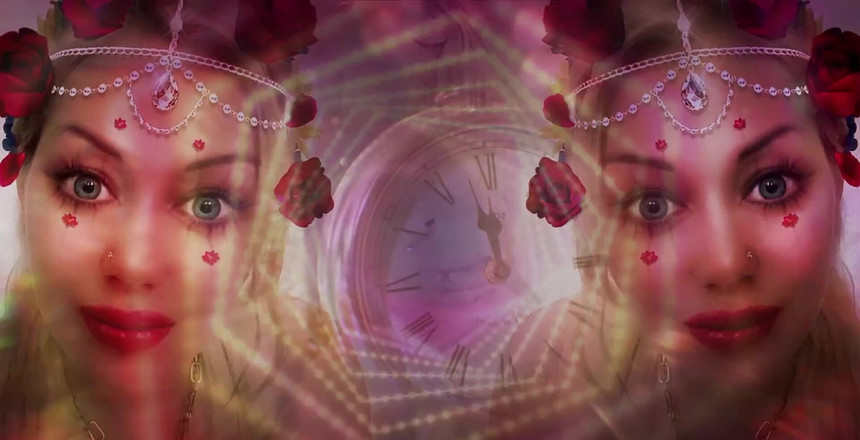 Goddess Misha Goldy: Findom은 당신을 완전히 따먹어. Findom은 당신의 두뇌를 엉망으로, 당신의 자지를 사로 잡은, 모든 관계를 망쳤다.