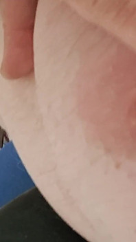 Chest Games 2