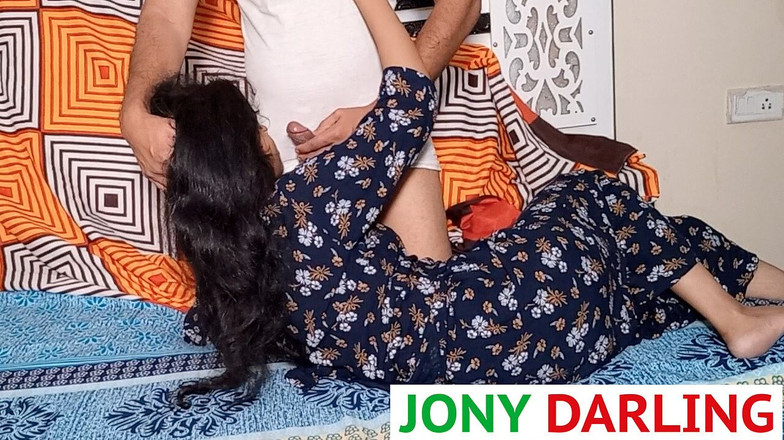 Jony Darling: Pyaasi Bekas teman wanita dikongkek jony darling