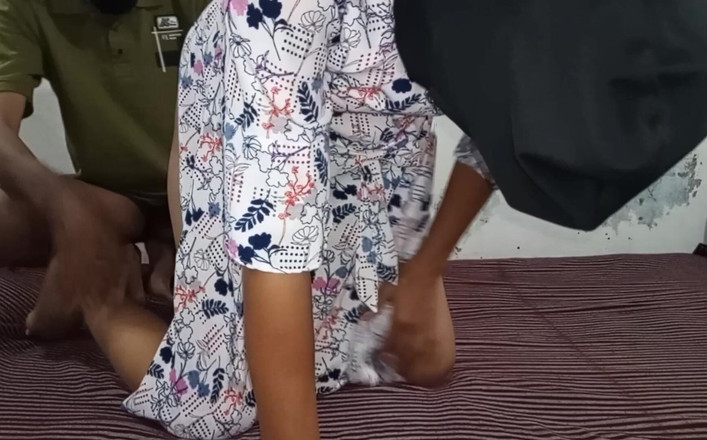 veera6244: MODASA ARAVALLI GUJARAT'TAN RV 0024