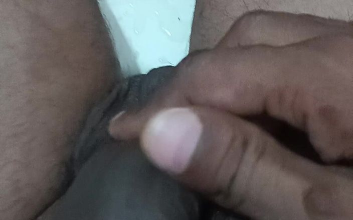 Kk Singh: Liebe zum sex