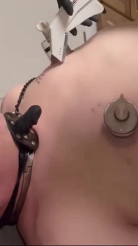 Happynewpain2026 Bolca Acı Ve Istırapla Dolu Yeni Bir Yıl