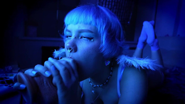 Body_lyric: Sensuale da Angel Girl