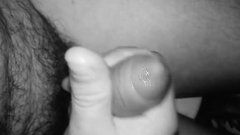 Zboczony Chlopak: I'm a Virgin, Show Me How I Taste Fucking. I...