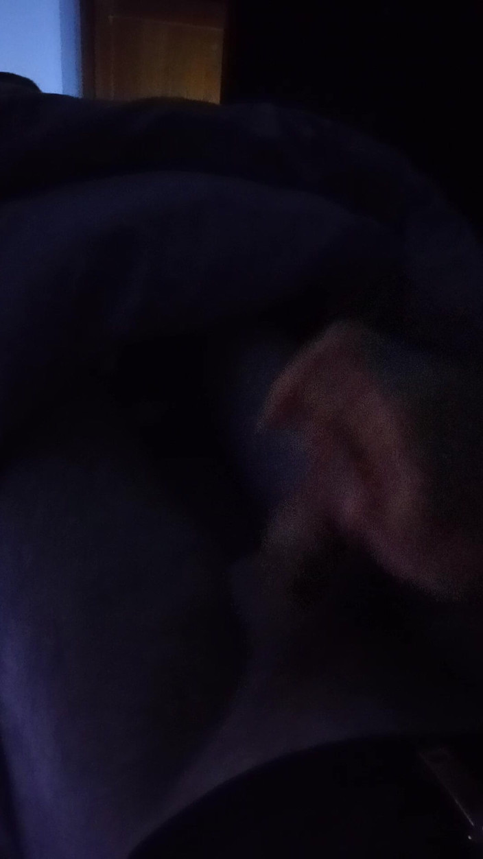 Leoleoleoname: Mastürbasyon sikim