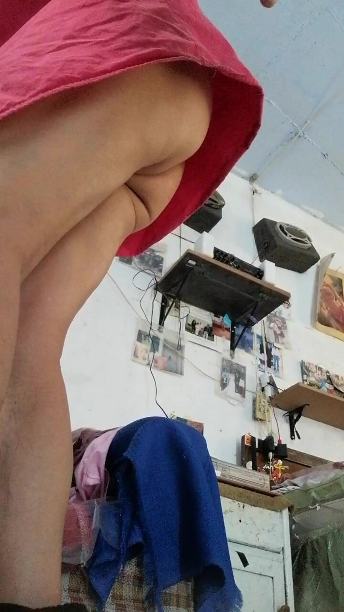 Marga9012: Vieja Chancluda