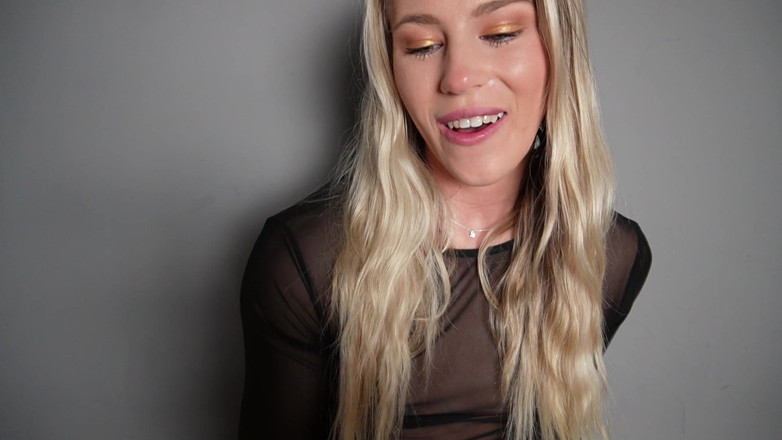 Keeks3005: Putando a tu novia con bbcs- parte dos