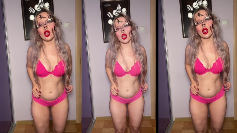 FinDom Goaldigger: Sissy Surrender Asmr M za paypig potěšení klip od Findom...