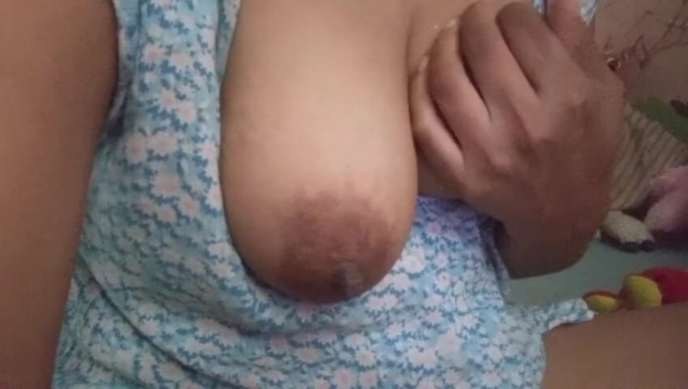 Anne White: I Want Dick Insade My Tight Pussy so Bad