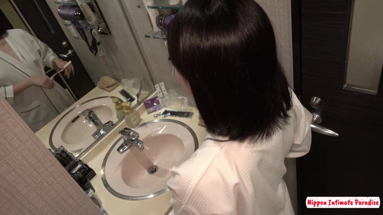 Temptation: アジアンエンジェル28163