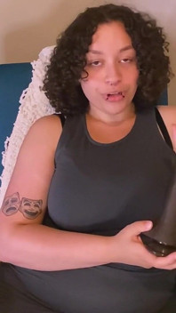 Rejected No Sex for Cucks Sph Femdom
