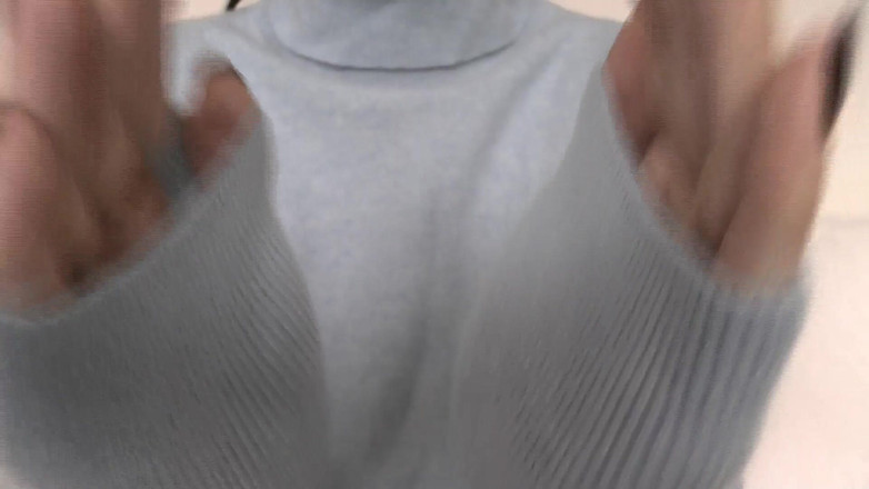 Lady Victoria Valente: 결혼식 9일 전: 금기시되는 만남 - 내 스웨터에 튀겨라, 레이디 빅토리아 발렌테