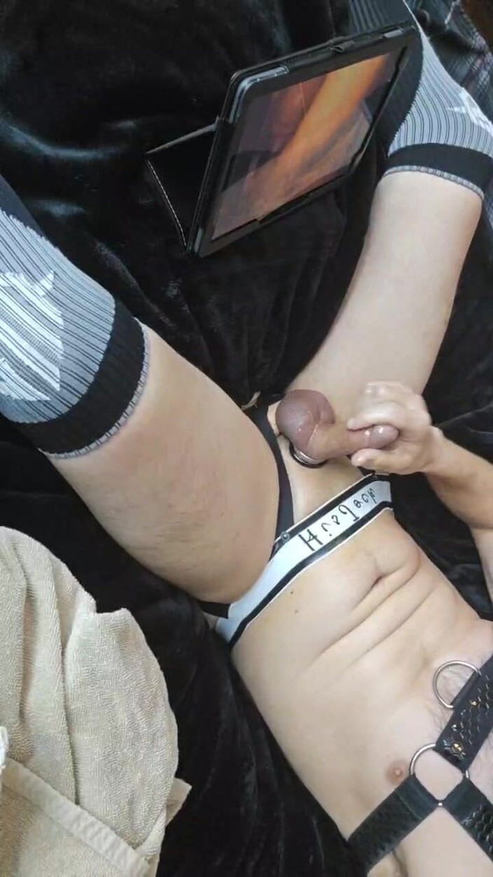 Str8guy4fun: Str8 आदमी पेशाब बैटिंग