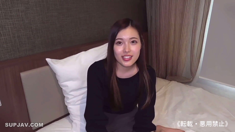 Asian happy ending: Азиатский ангел - 16159