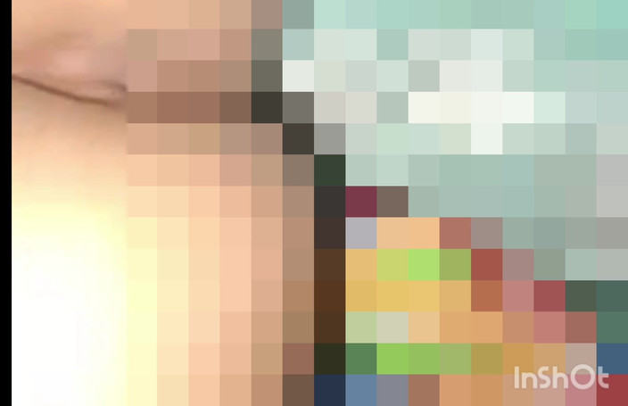 Desicouple: Iubita mea sexy se fute cu degetul în pizda strâmtă