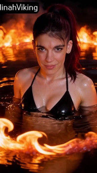 Ring of Fire