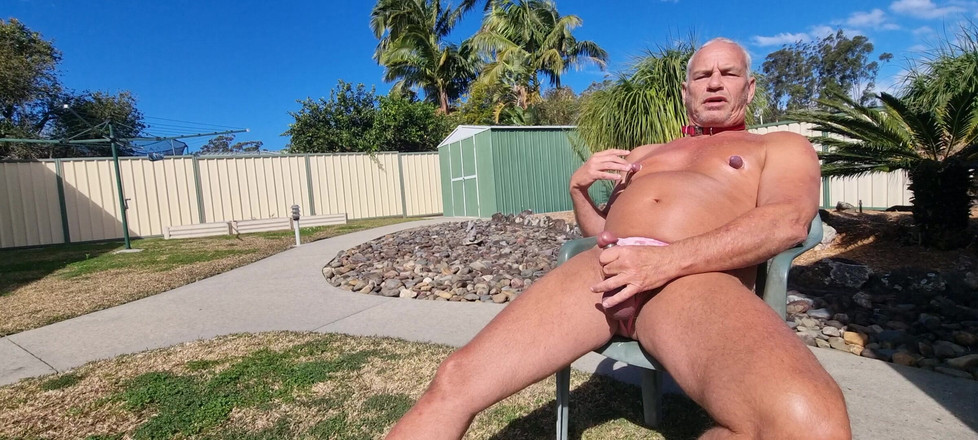 yogiyumyum: Dedo foda