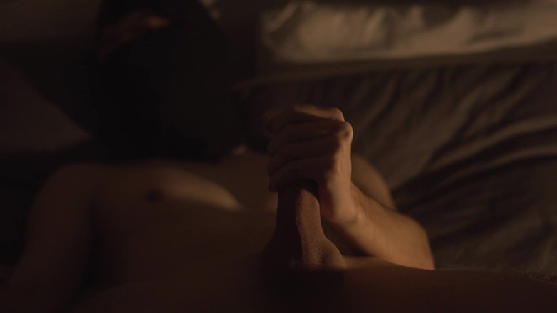 Abstract_Mode8: Versi panjang dari gadis 23 tahun - abstractmode