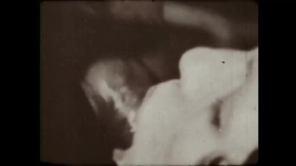 Vintage megastore: Vintage Interracial BDSM with a Mistress and Her Slave with...