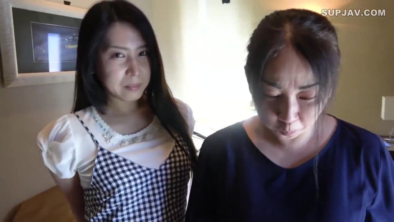 Sky Angel: Asian Angel 15807