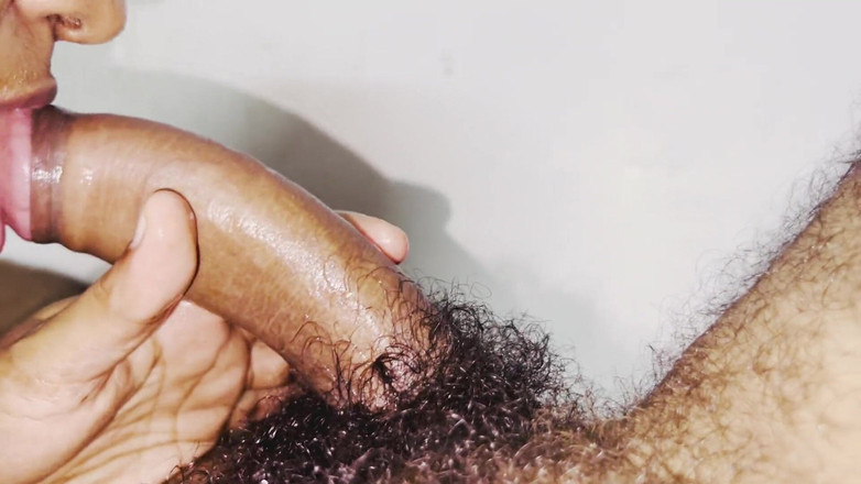 Immfuck: Hijab musulmán, reina india de garganta profunda está de vuelta,...