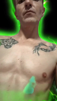 No Name