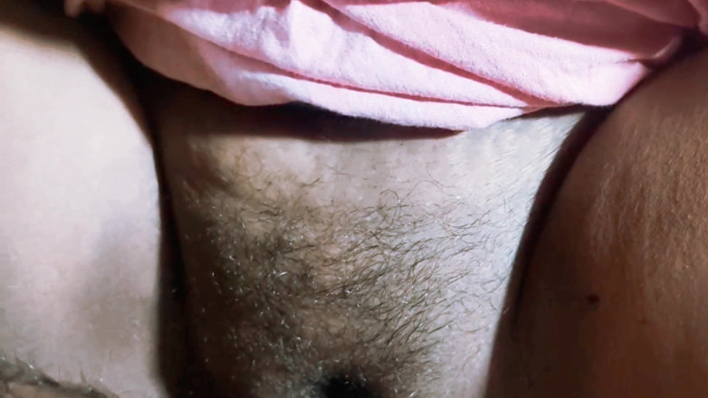 Riyadesi18: Indian Homemade Porn