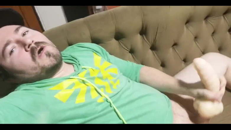 Rokkuman: Рукав