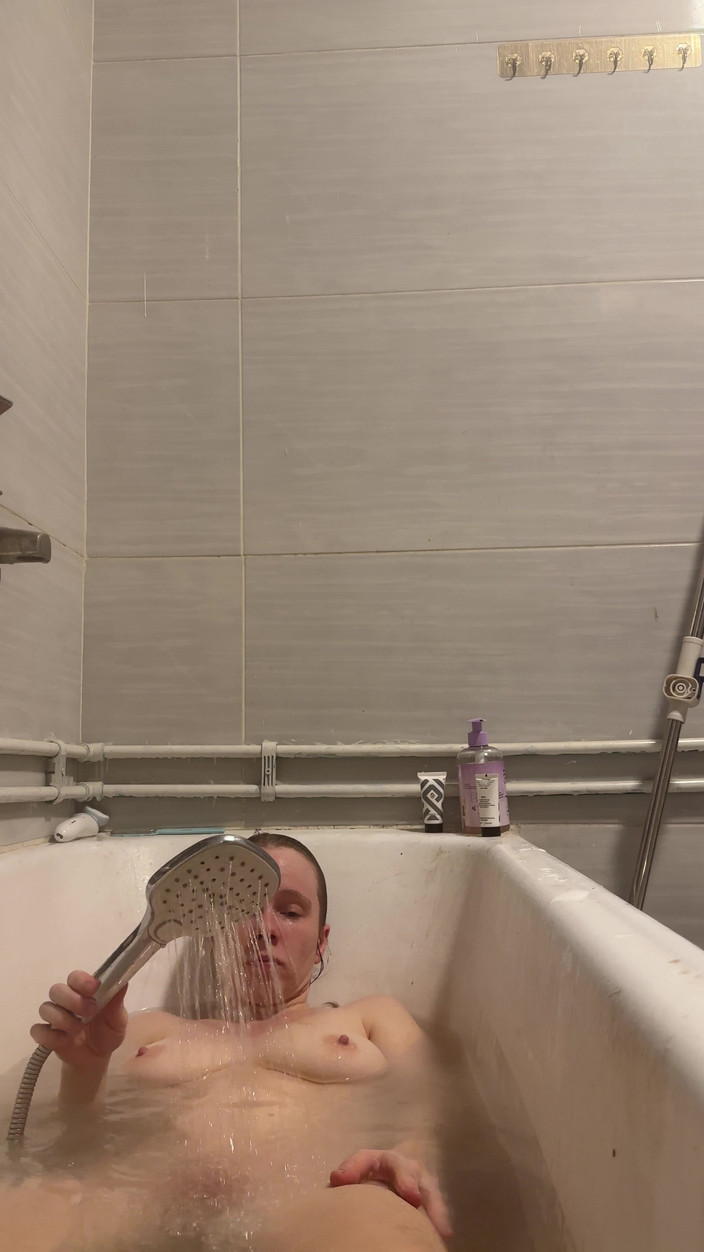 SweetLucy96: Sfârcuri tari