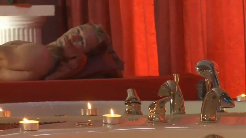 Eros Gay Exotica: Eros exotica, schwul: erotische selbstmassage: teil 5