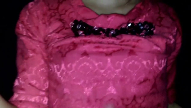 AleksMasha: Blowjob from a loved one after a party