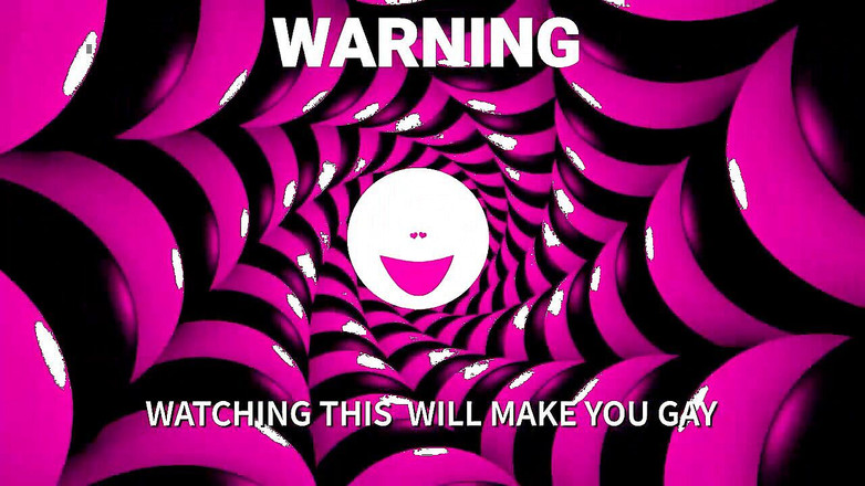 Campsissyboi: APENAS ÁUDIO - Hipnotizante você para ir se tornar a garota que...