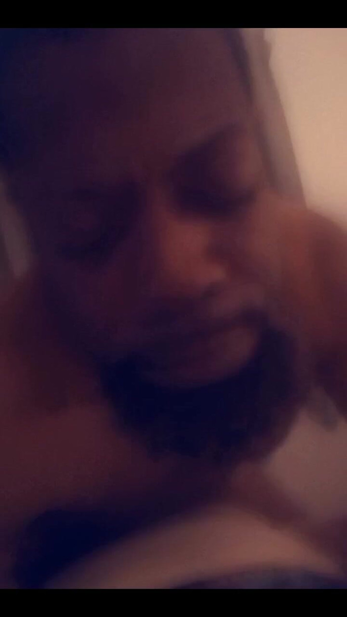 Whos nxt production: 顔面ファック