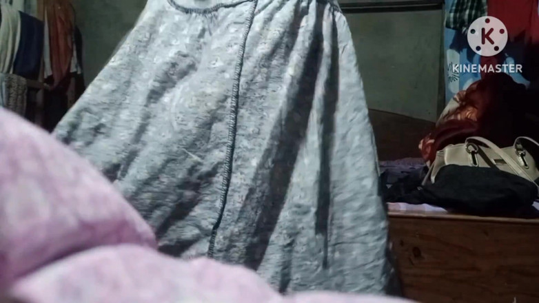 Jink: Indian Village Housewife Fucked by Her Brother in Law