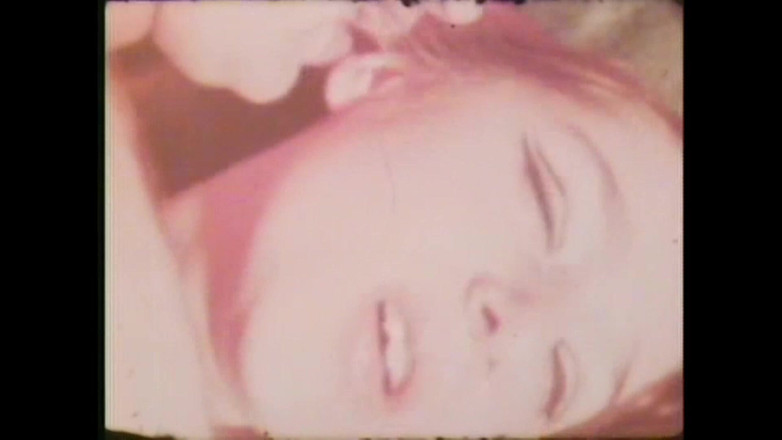 Vintage megastore: Aphrodisiac Game of Whores