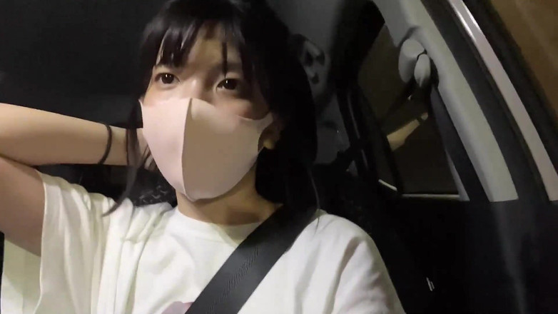 Sky Angel: Asyalı melek 3893