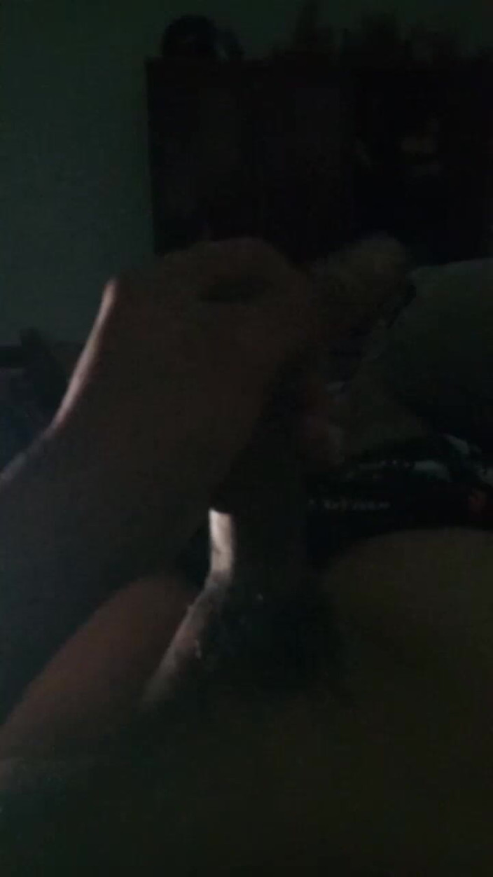 Thaneth net: Hre Do U Ovel Mě