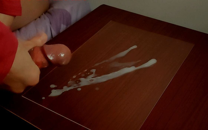 LolaCD: Sc010 - 48h, 0,5h