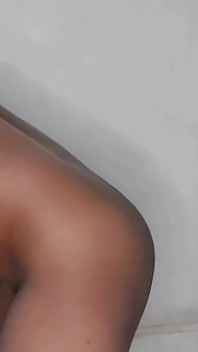 How to Sissy Self Feminized